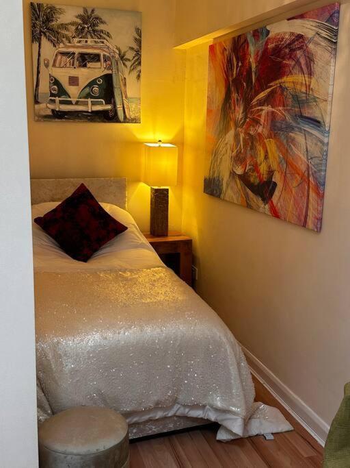 Cosy Herne Bay Seaside Cottage Exterior foto