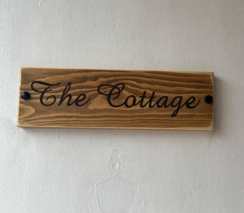 Cosy Herne Bay Seaside Cottage Exterior foto