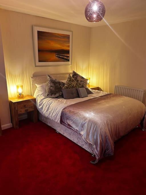 Cosy Herne Bay Seaside Cottage Exterior foto